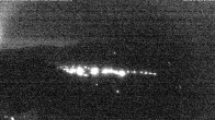 Archiv Foto Webcam Panoramablick über Appenzell 01:00
