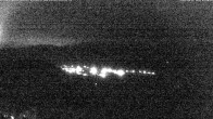 Archiv Foto Webcam Panoramablick über Appenzell 03:00
