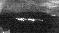 Archiv Foto Webcam Panoramablick über Appenzell 23:00