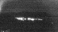 Archiv Foto Webcam Panoramablick über Appenzell 01:00