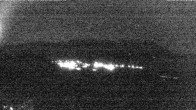 Archiv Foto Webcam Panoramablick über Appenzell 03:00