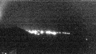 Archiv Foto Webcam Panoramablick über Appenzell 23:00