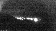Archiv Foto Webcam Panoramablick über Appenzell 01:00