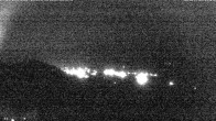 Archiv Foto Webcam Panoramablick über Appenzell 03:00