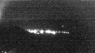 Archiv Foto Webcam Panoramablick über Appenzell 23:00