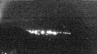 Archiv Foto Webcam Panoramablick über Appenzell 01:00