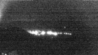 Archiv Foto Webcam Panoramablick über Appenzell 03:00