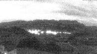 Archiv Foto Webcam Panoramablick über Appenzell 23:00