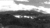 Archived image Webcam Appenzell in Switzerland 01:00