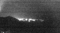 Archiv Foto Webcam Panoramablick über Appenzell 03:00