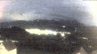Archived image Webcam Appenzell in Switzerland 19:00