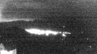 Archived image Webcam Appenzell in Switzerland 21:00