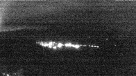 Archiv Foto Webcam Panoramablick über Appenzell 23:00