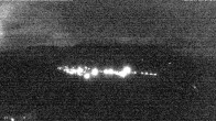 Archiv Foto Webcam Panoramablick über Appenzell 01:00