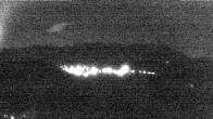 Archiv Foto Webcam Panoramablick über Appenzell 03:00