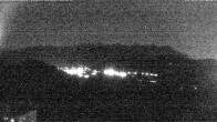 Archived image Webcam Appenzell in Switzerland 23:00