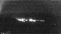 Archived image Webcam Appenzell in Switzerland 01:00