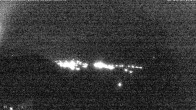 Archived image Webcam Appenzell in Switzerland 03:00