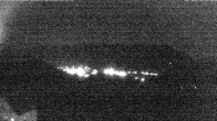 Archiv Foto Webcam Panoramablick über Appenzell 01:00
