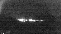 Archiv Foto Webcam Panoramablick über Appenzell 03:00