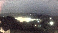 Archiv Foto Webcam Panoramablick über Appenzell 05:00