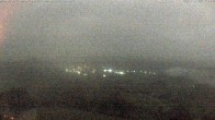 Archiv Foto Webcam Panoramablick über Appenzell 03:00