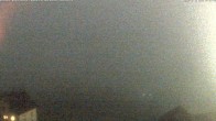 Archiv Foto Webcam Panoramablick über Appenzell 05:00