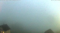 Archiv Foto Webcam Panoramablick über Appenzell 06:00