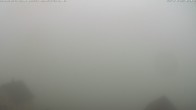 Archiv Foto Webcam Panoramablick über Appenzell 07:00