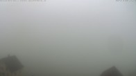 Archiv Foto Webcam Panoramablick über Appenzell 09:00