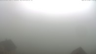 Archiv Foto Webcam Panoramablick über Appenzell 11:00