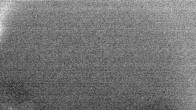 Archiv Foto Webcam Panoramablick über Appenzell 23:00