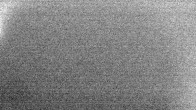Archiv Foto Webcam Panoramablick über Appenzell 01:00