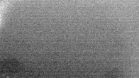 Archiv Foto Webcam Panoramablick über Appenzell 03:00