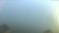 Archiv Foto Webcam Panoramablick über Appenzell 06:00