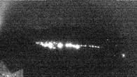 Archived image Webcam Appenzell in Switzerland 23:00