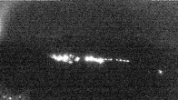 Archived image Webcam Appenzell in Switzerland 01:00