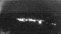 Archived image Webcam Appenzell in Switzerland 03:00