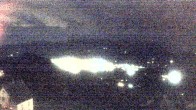 Archived image Webcam Appenzell in Switzerland 05:00