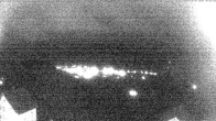 Archiv Foto Webcam Panoramablick über Appenzell 23:00