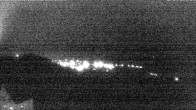 Archiv Foto Webcam Panoramablick über Appenzell 01:00