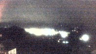 Archiv Foto Webcam Panoramablick über Appenzell 05:00
