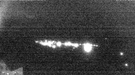 Archived image Webcam Appenzell in Switzerland 23:00