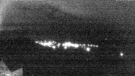 Archived image Webcam Appenzell in Switzerland 23:00