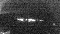 Archived image Webcam Appenzell in Switzerland 01:00