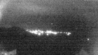 Archived image Webcam Appenzell in Switzerland 03:00