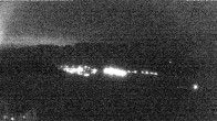 Archiv Foto Webcam Panoramablick über Appenzell 01:00