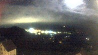 Archived image Webcam Appenzell in Switzerland 19:00