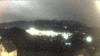 Archiv Foto Webcam Panoramablick über Appenzell 17:00