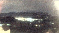 Archiv Foto Webcam Panoramablick über Appenzell 19:00